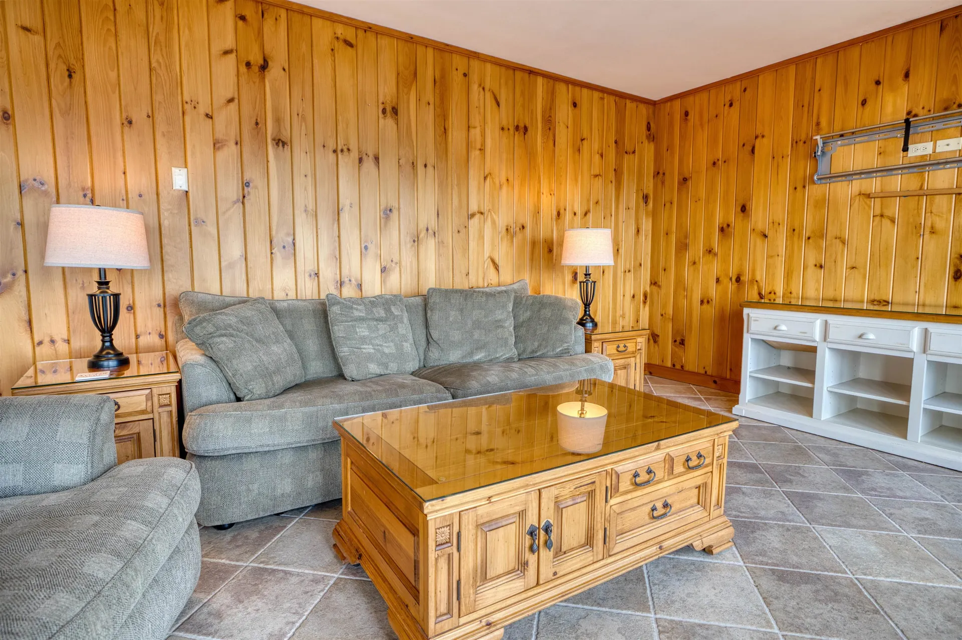 52 Long Sands Road Ossipee NH 03814