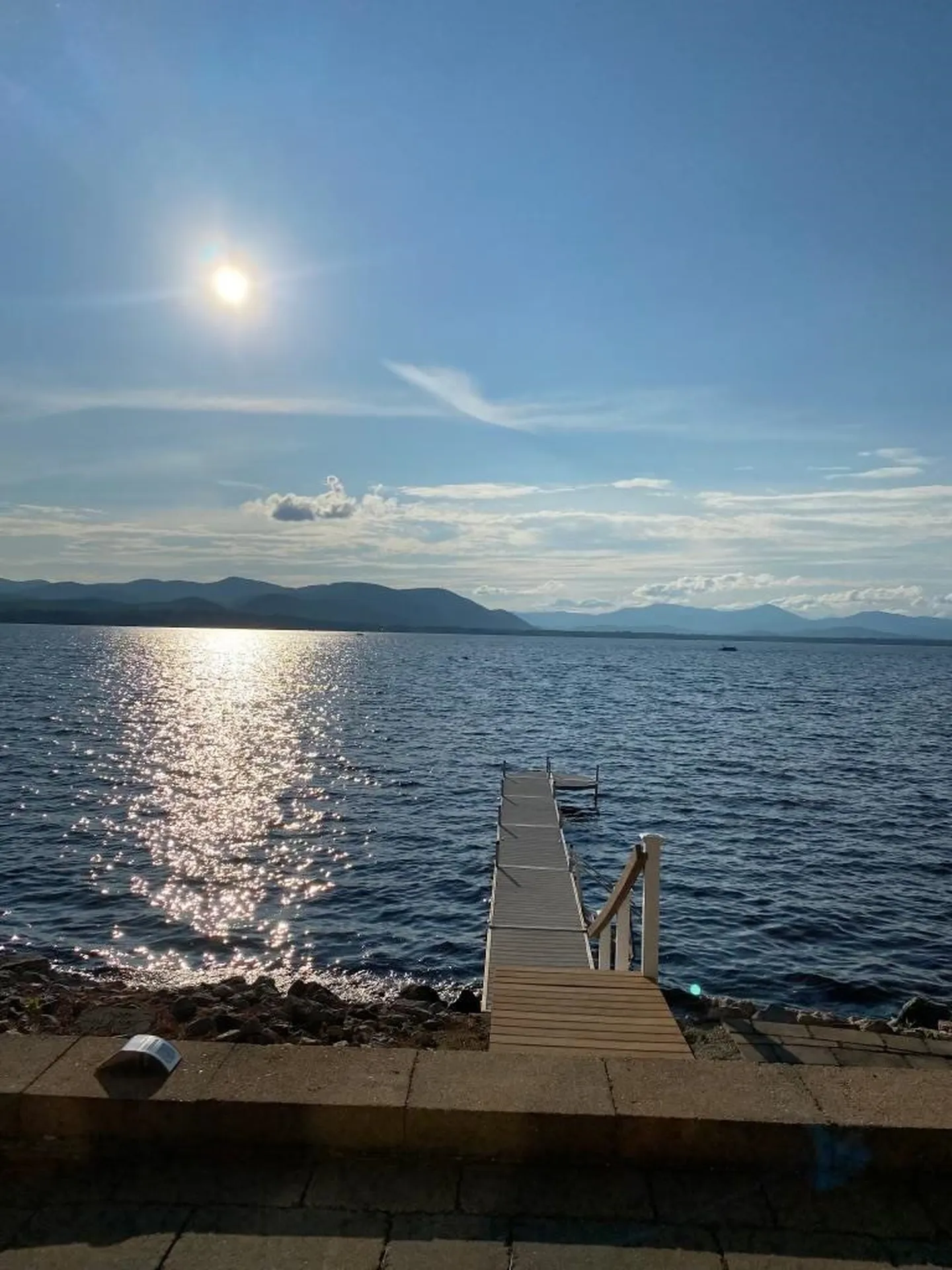 52 Long Sands Road Ossipee NH 03814