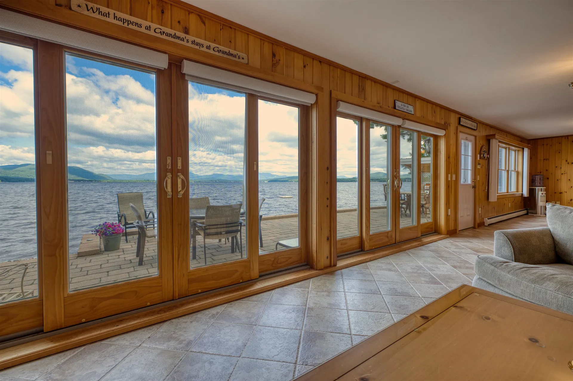 52 Long Sands Road Ossipee NH 03814