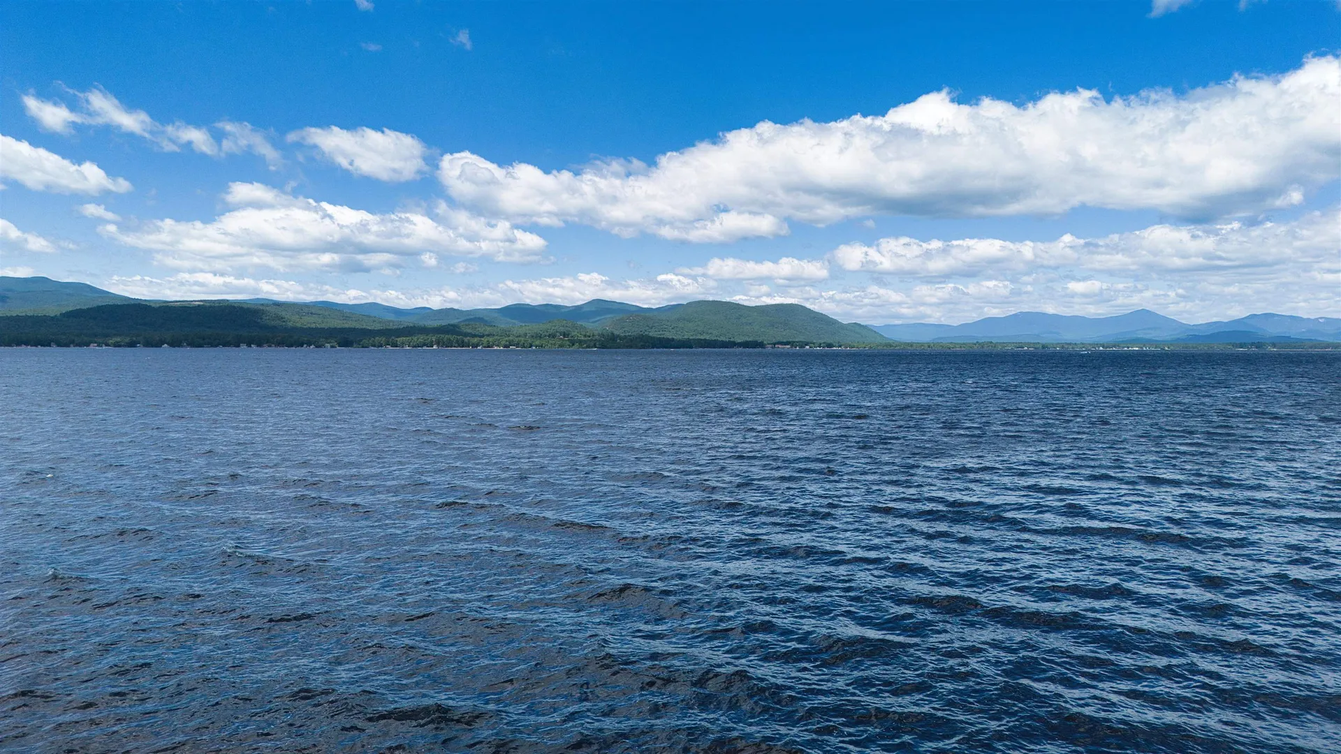 52 Long Sands Road Ossipee NH 03814