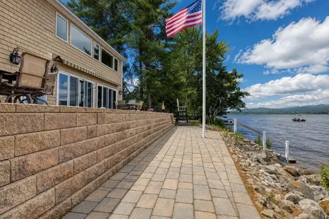 52 Long Sands Road Ossipee NH 03814