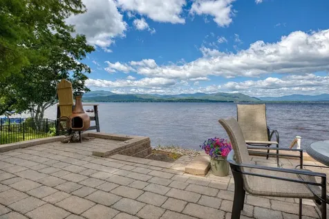 52 Long Sands Road Ossipee NH 03814