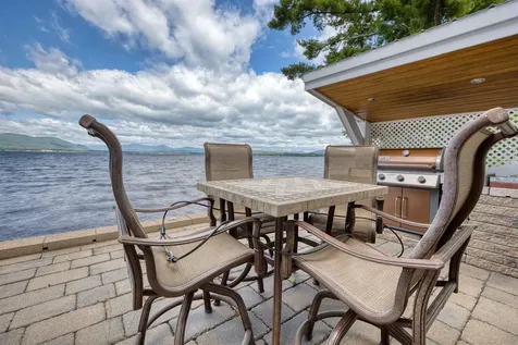 52 Long Sands Road Ossipee NH 03814