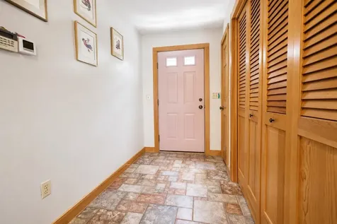 52 Long Sands Road Ossipee NH 03814
