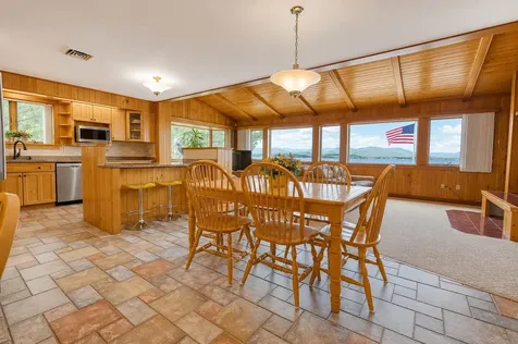 52 Long Sands Road Ossipee NH 03814