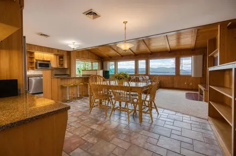 52 Long Sands Road Ossipee NH 03814