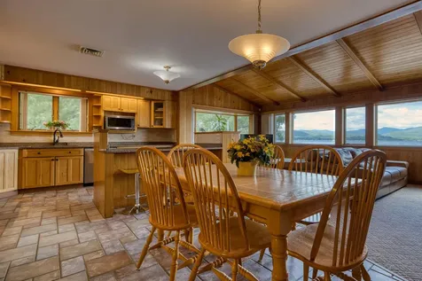 52 Long Sands Road Ossipee NH 03814