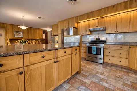 52 Long Sands Road Ossipee NH 03814