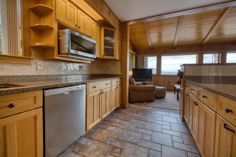 52 Long Sands Road Ossipee NH 03814