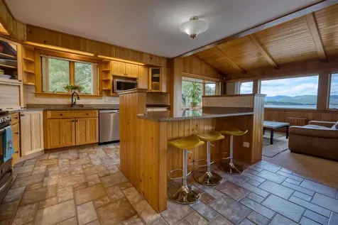 52 Long Sands Road Ossipee NH 03814