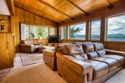 52 Long Sands Road Ossipee NH 03814