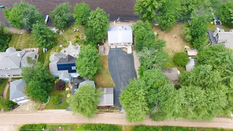 52 Long Sands Road Ossipee NH 03814