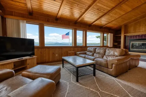 52 Long Sands Road Ossipee NH 03814