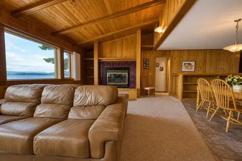 52 Long Sands Road Ossipee NH 03814