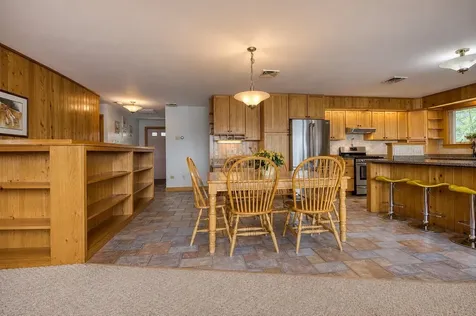52 Long Sands Road Ossipee NH 03814