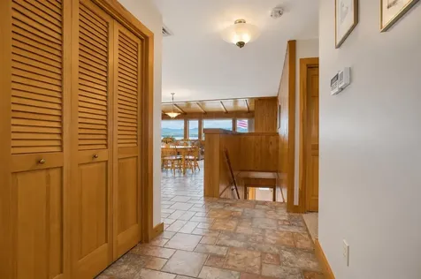 52 Long Sands Road Ossipee NH 03814