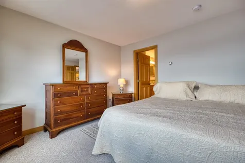 52 Long Sands Road Ossipee NH 03814