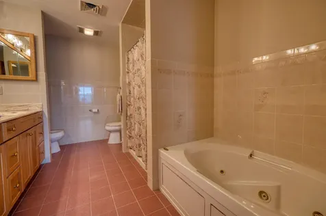 52 Long Sands Road Ossipee NH 03814