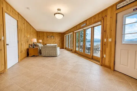 52 Long Sands Road Ossipee NH 03814