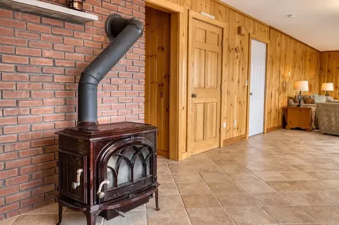 52 Long Sands Road Ossipee NH 03814