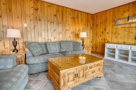 52 Long Sands Road Ossipee NH 03814