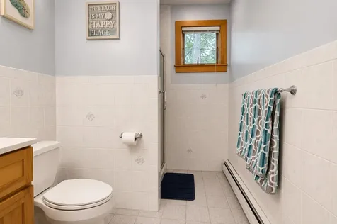 52 Long Sands Road Ossipee NH 03814