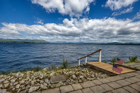 52 Long Sands Road Ossipee NH 03814