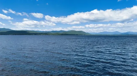 52 Long Sands Road Ossipee NH 03814
