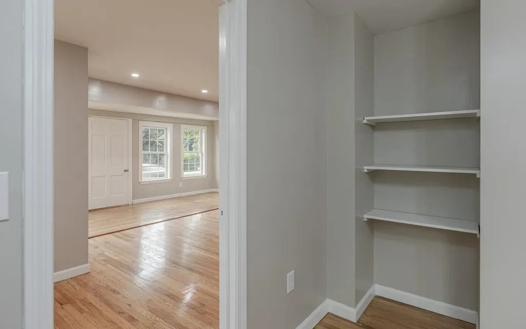 345 Marlboro Street Keene NH 03431