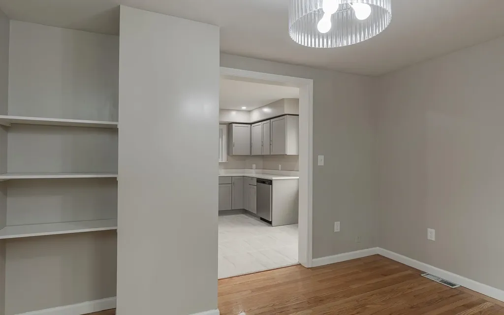 345 Marlboro Street Keene NH 03431
