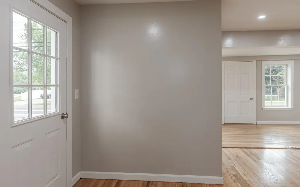 345 Marlboro Street Keene NH 03431