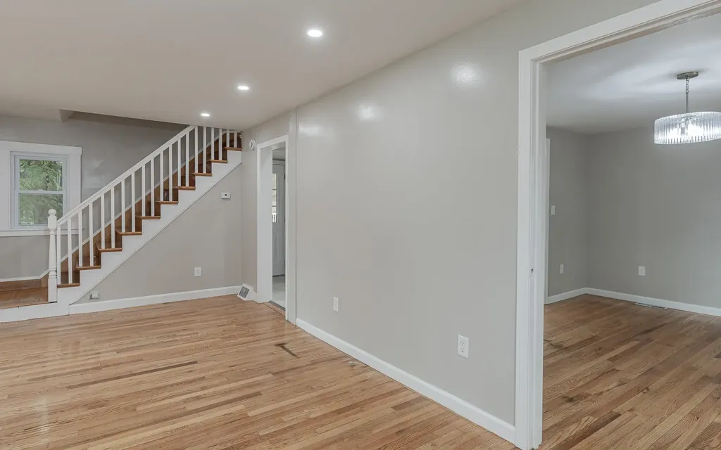 345 Marlboro Street Keene NH 03431