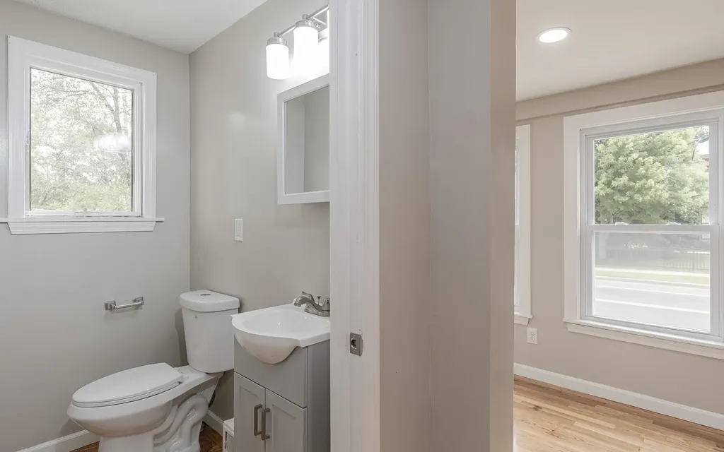 345 Marlboro Street Keene NH 03431