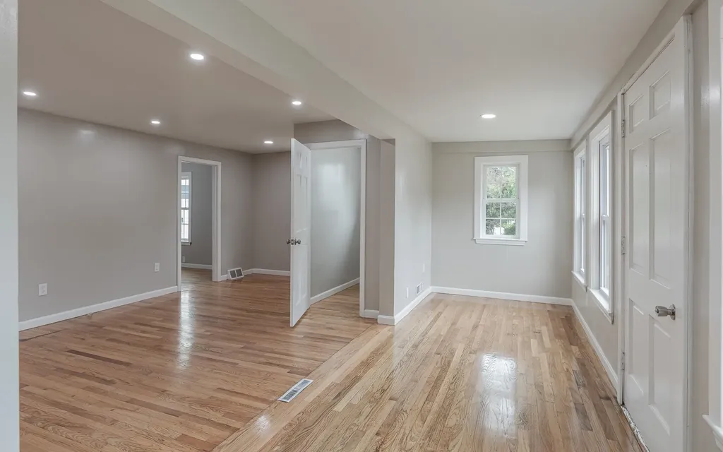 345 Marlboro Street Keene NH 03431