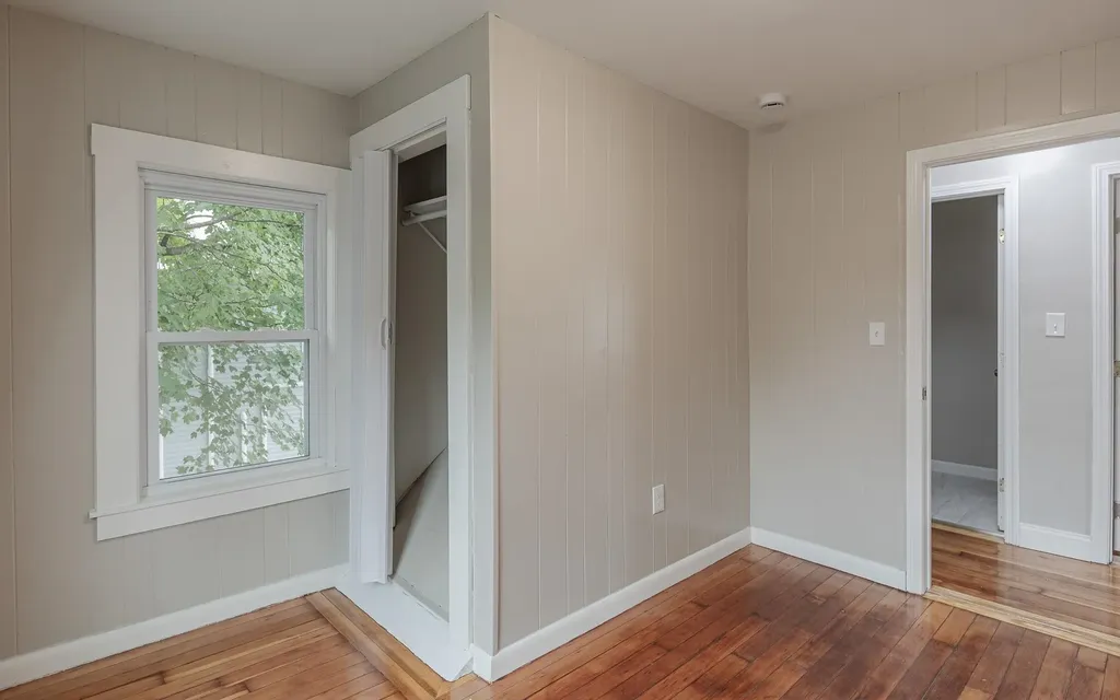 345 Marlboro Street Keene NH 03431