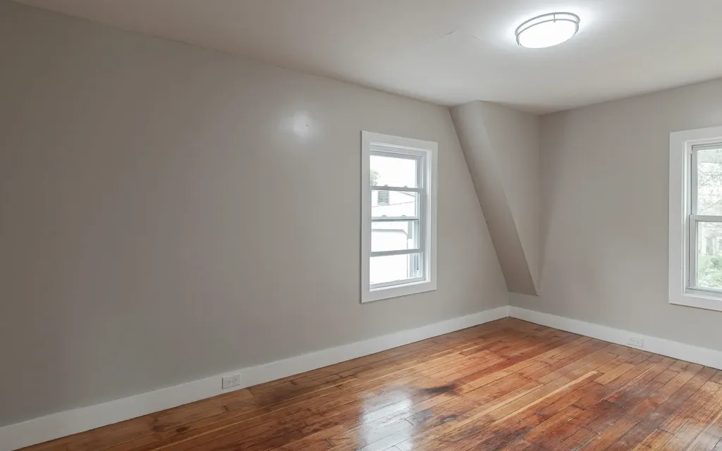 345 Marlboro Street Keene NH 03431