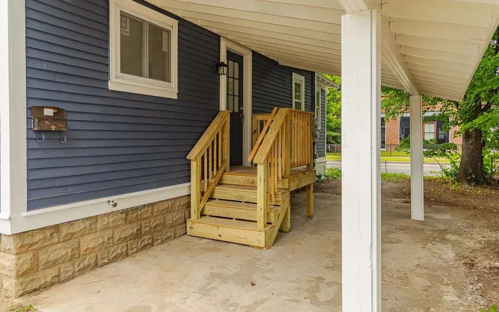 345 Marlboro Street Keene NH 03431