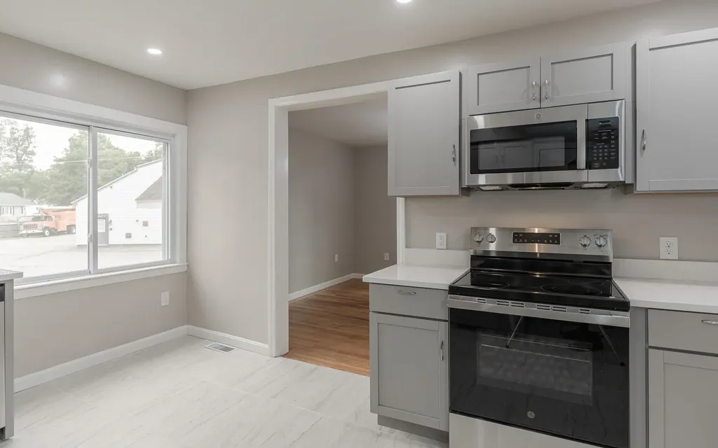 345 Marlboro Street Keene NH 03431