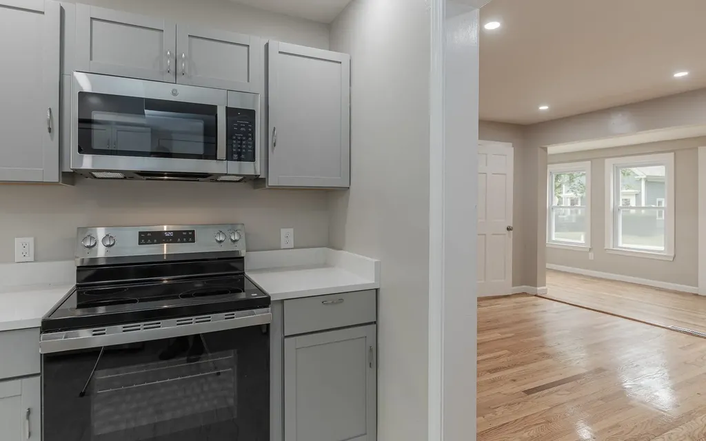 345 Marlboro Street Keene NH 03431