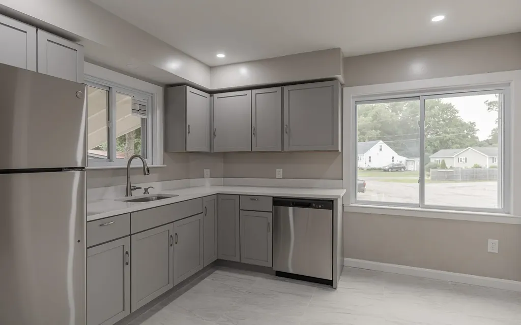 345 Marlboro Street Keene NH 03431