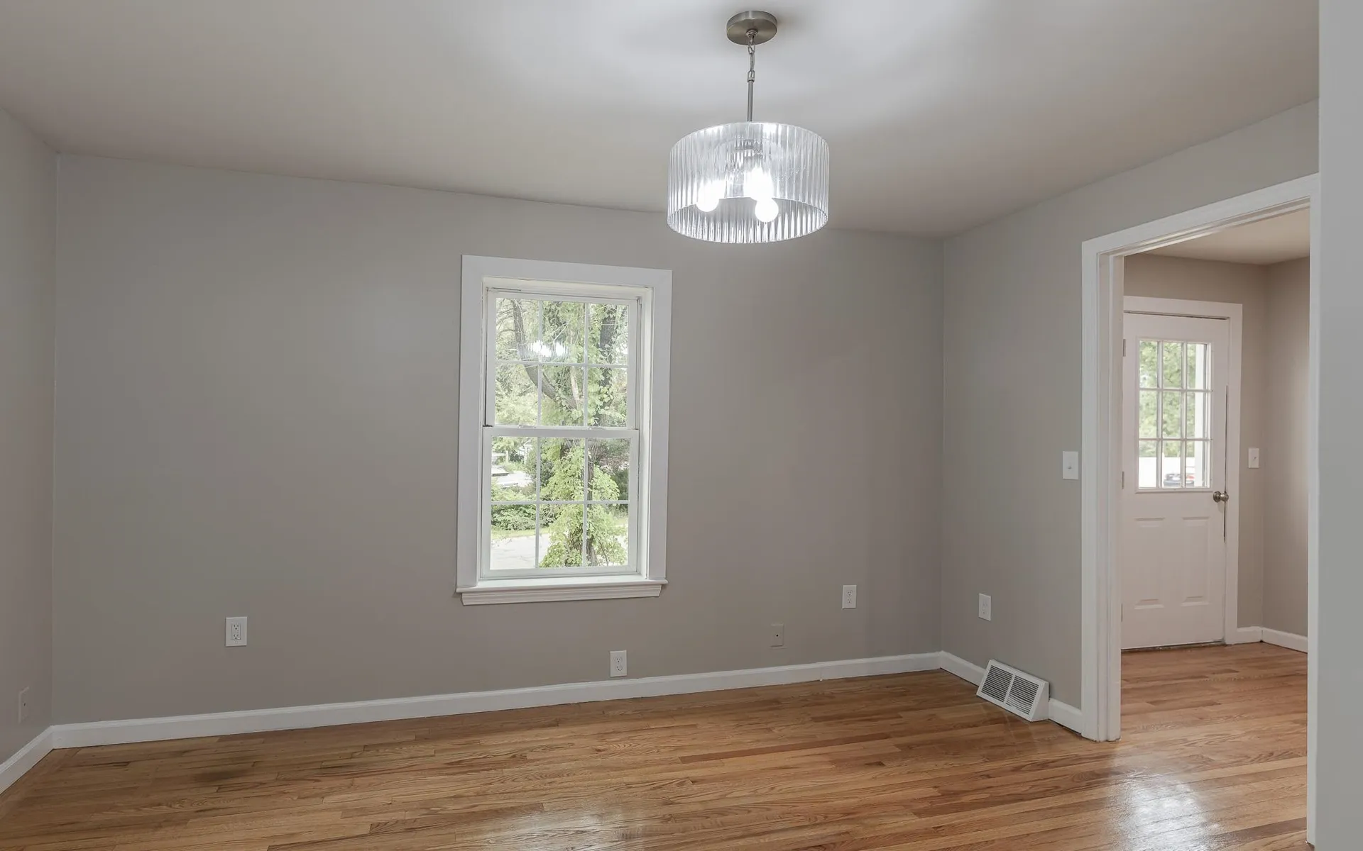 345 Marlboro Street Keene NH 03431