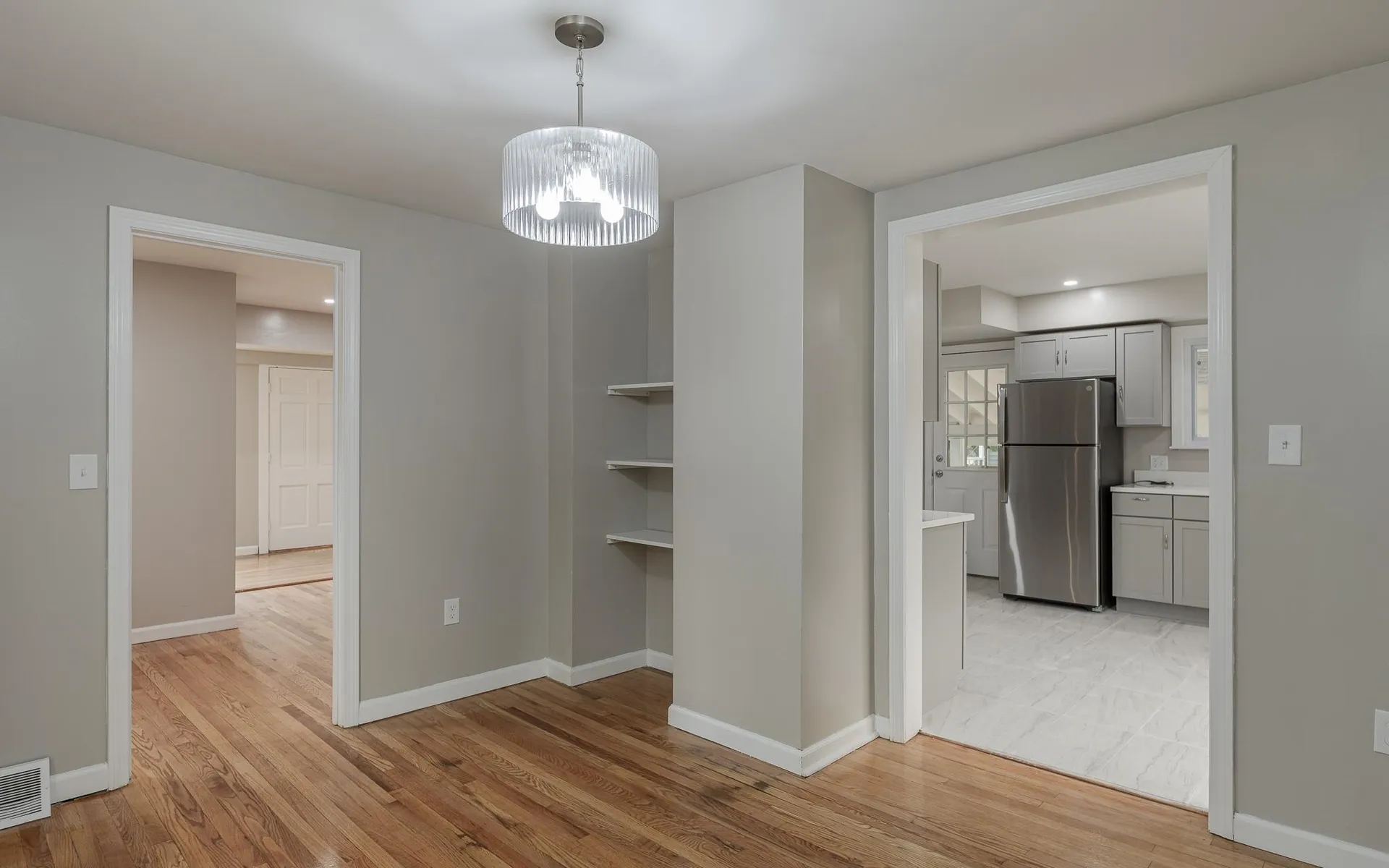 345 Marlboro Street Keene NH 03431
