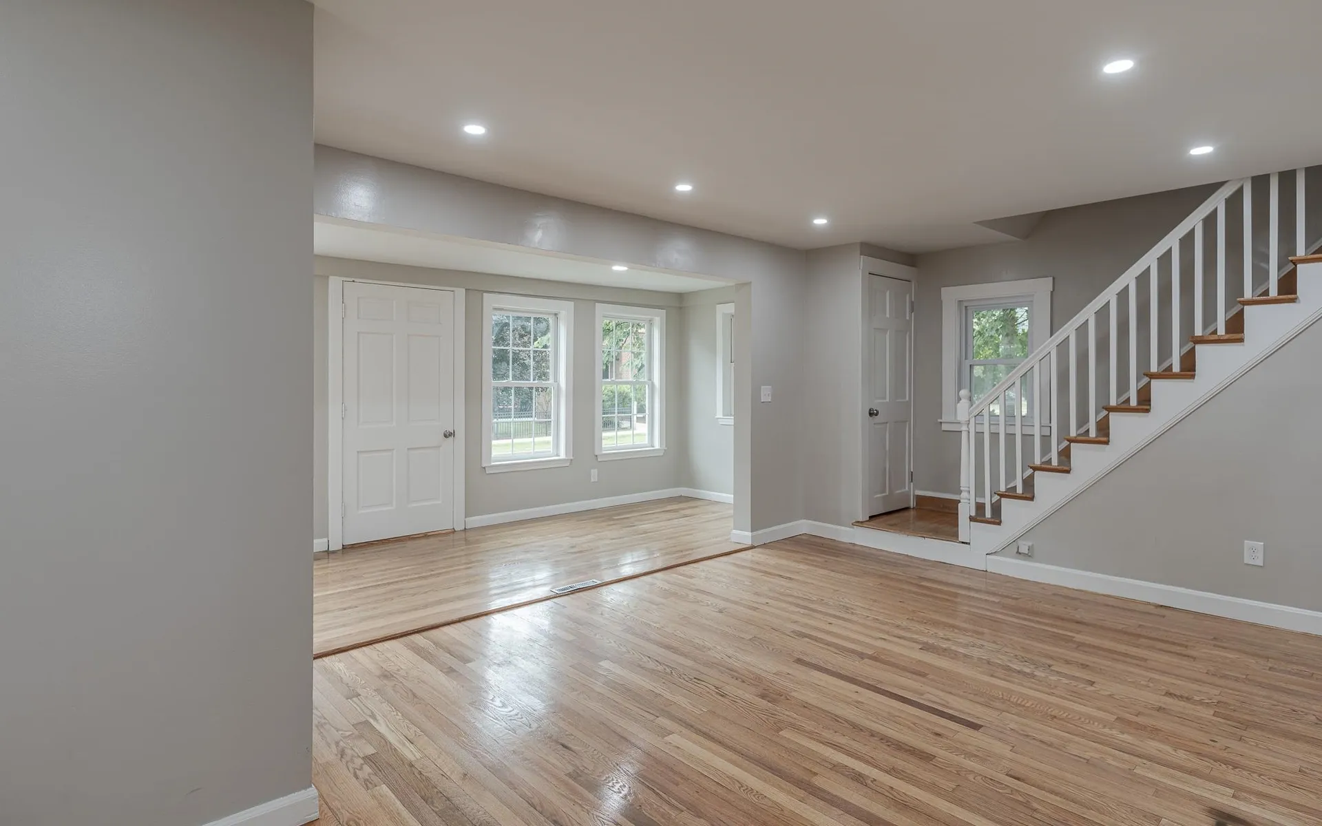 345 Marlboro Street Keene NH 03431