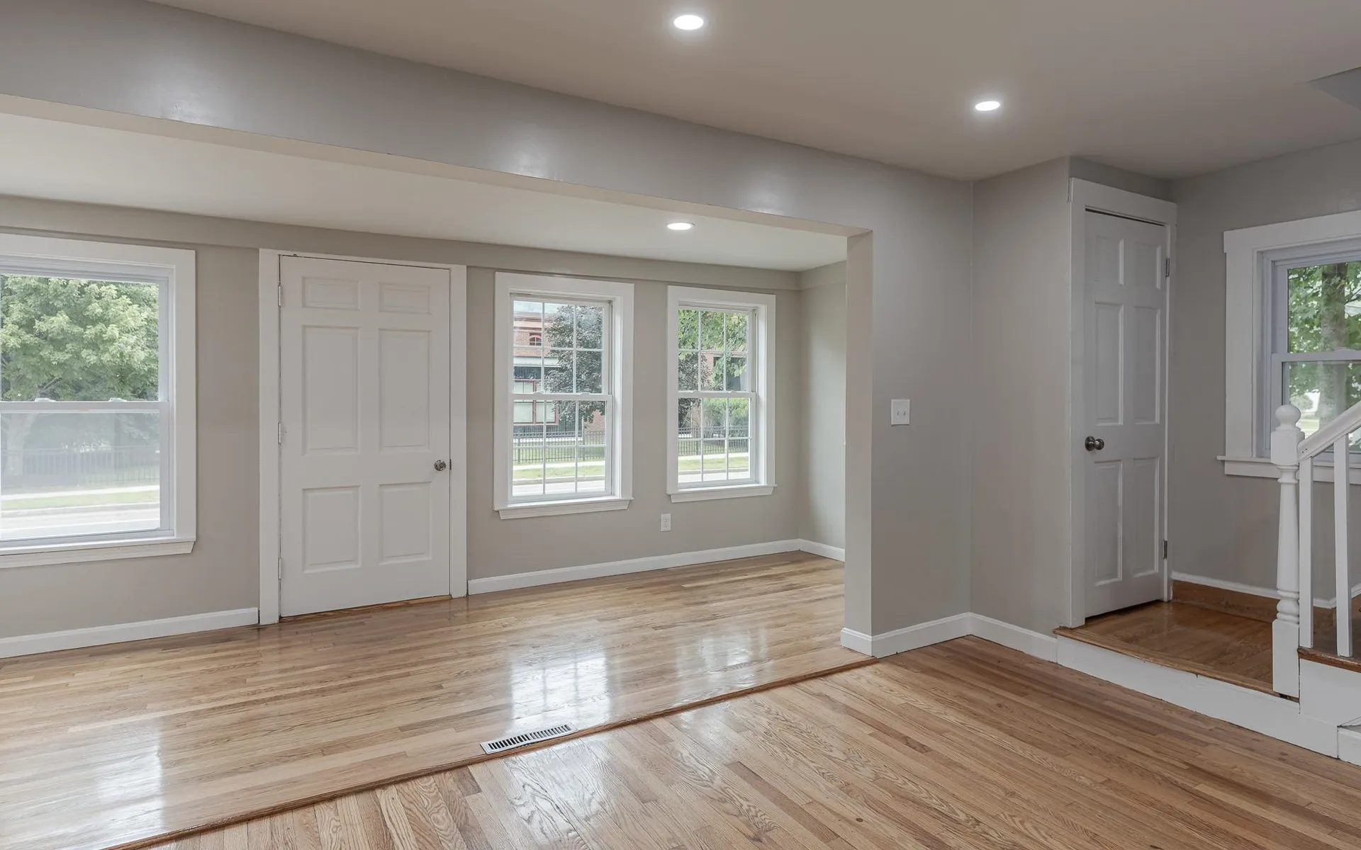 345 Marlboro Street Keene NH 03431