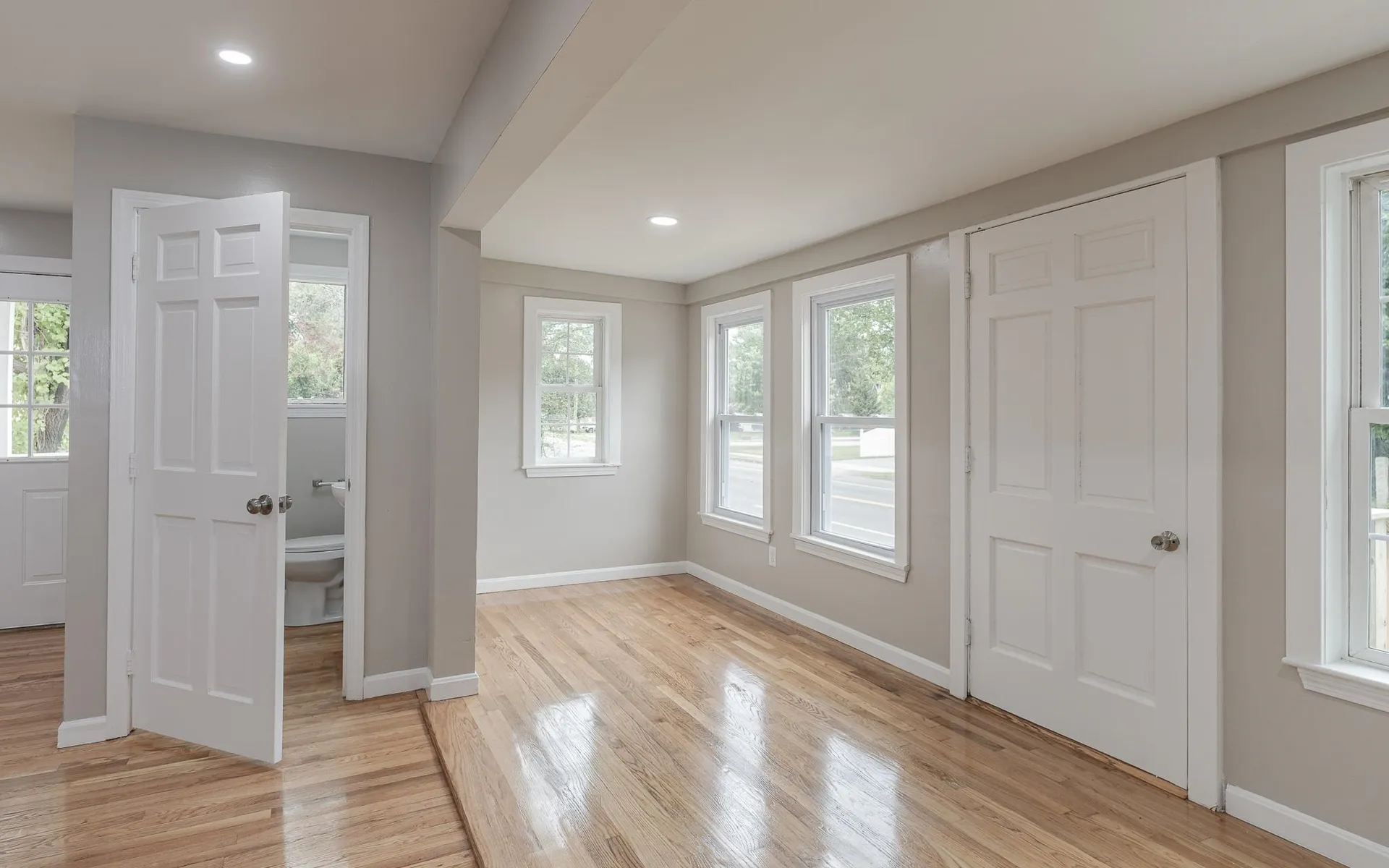 345 Marlboro Street Keene NH 03431