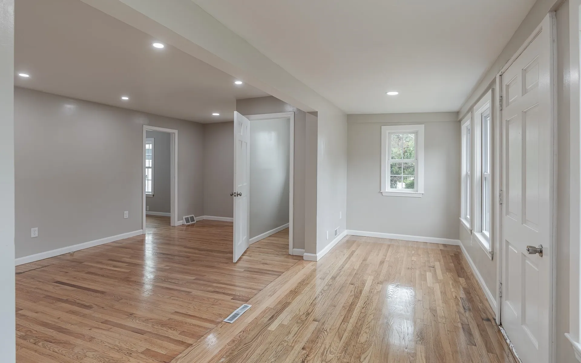 345 Marlboro Street Keene NH 03431