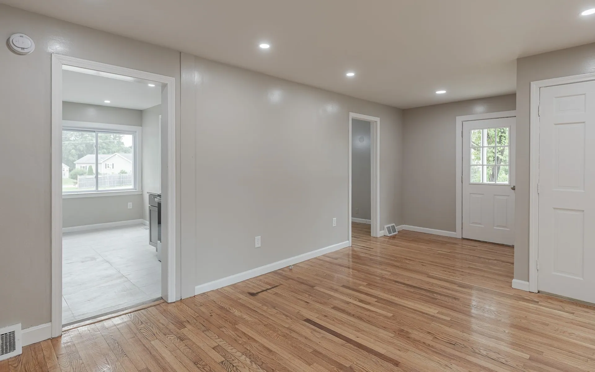 345 Marlboro Street Keene NH 03431