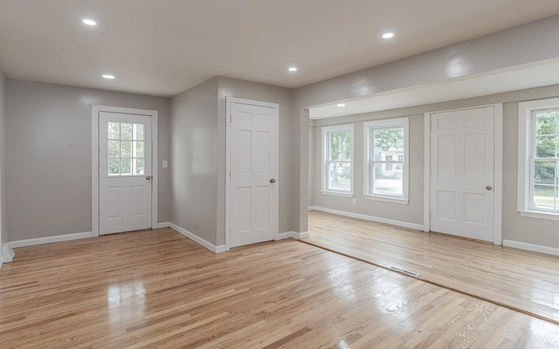 345 Marlboro Street Keene NH 03431