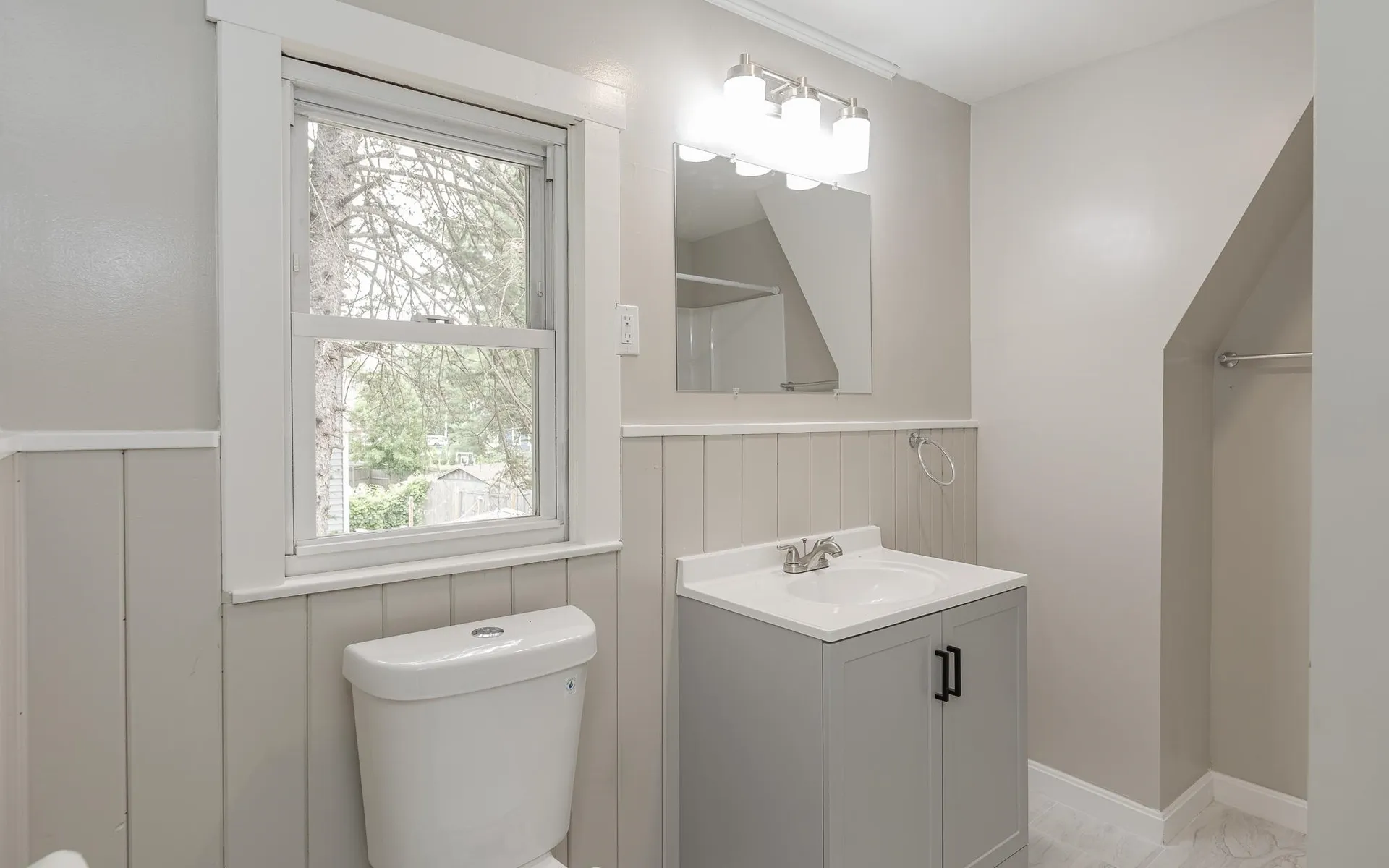 345 Marlboro Street Keene NH 03431