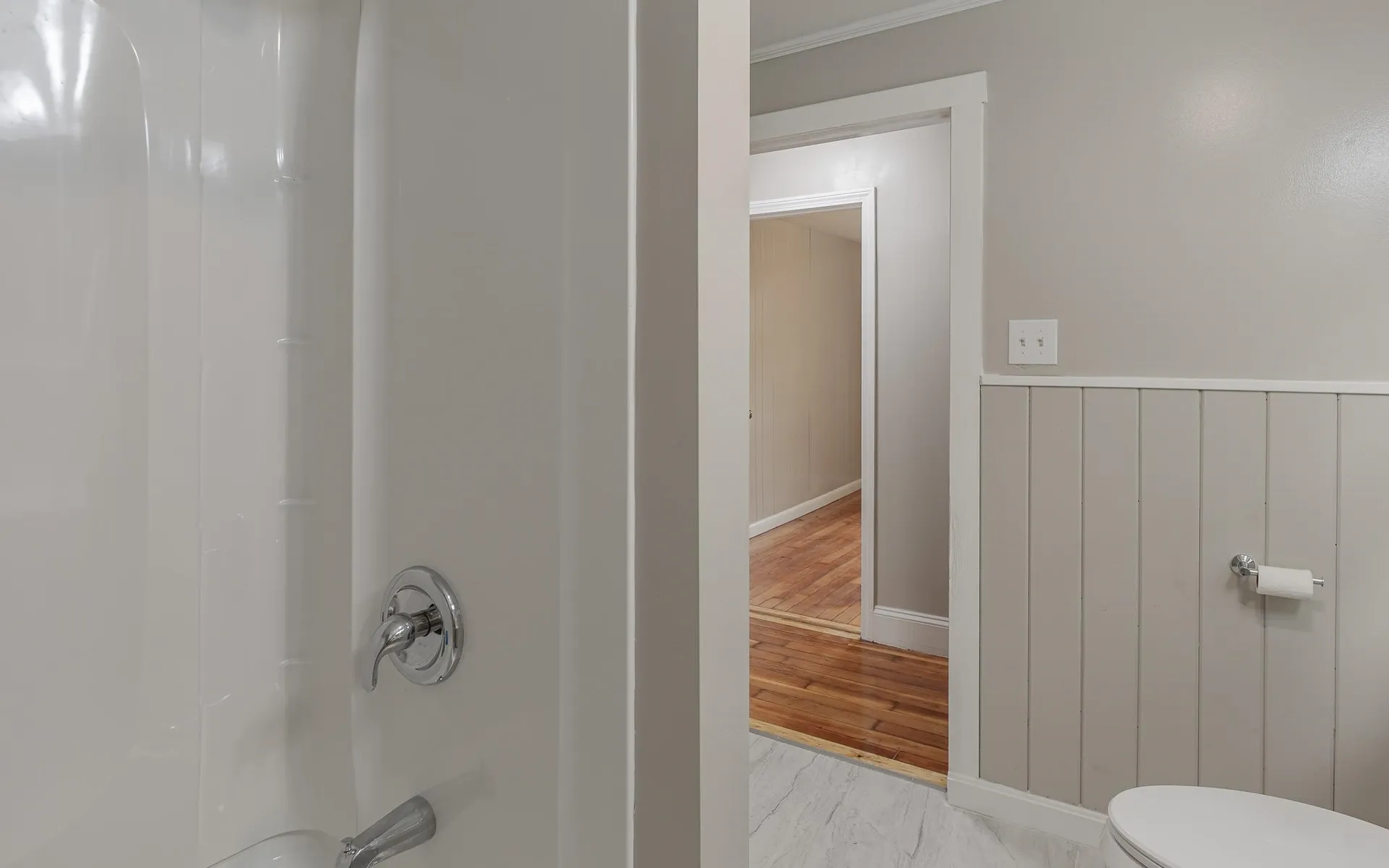 345 Marlboro Street Keene NH 03431